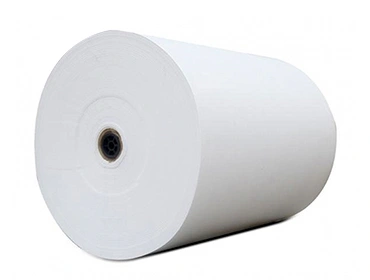 Thermal paper