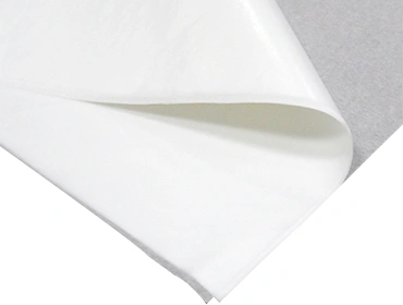 MG Tissue Paper (Sulphite Paper)