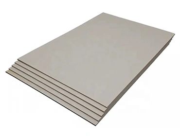 Grey Chipboard