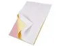 Carbonless Paper (NCR Paper)