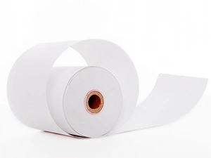 Self-Contained Paper