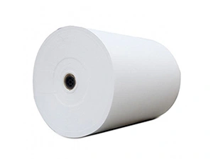 Thermal Paper
