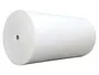 Thermal Paper
