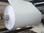 Thermal Paper