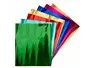 Metallic Paper (Foil Paper)
