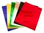 Metallic Paper (Foil Paper)