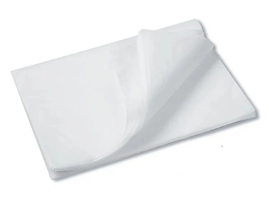 MF Tissue Paper (Acid-Free)