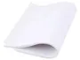 MF Tissue Paper (Acid-Free)