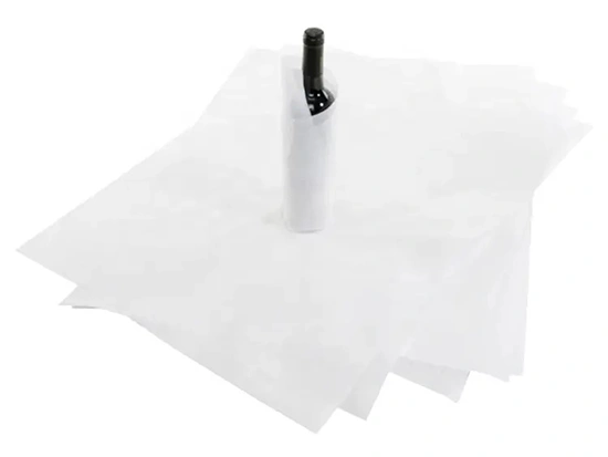 MG Tissue Paper (Sulphite Paper)