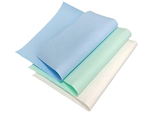 Medical Crepe Paper