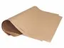 Kraft Paper (Plain Brown)