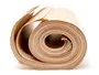 Kraft Paper (Plain Brown)