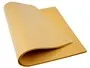 Kraft Paper (Ribbed Brown)