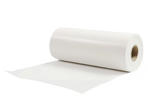 Waxed Food Wrapping Paper