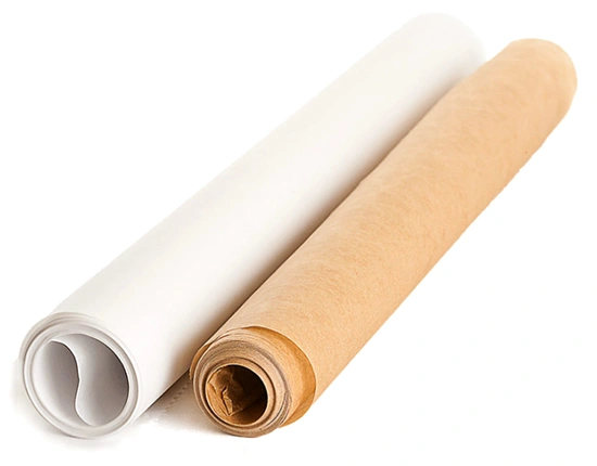 Baking Paper