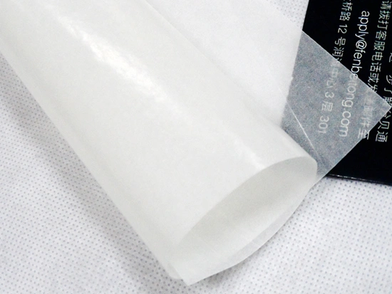 Translucent Glassine Paper (Food Grade)