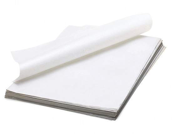 Sandwich Paper