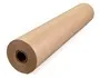Kraft Masking Paper Roll