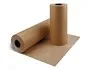 Floor Protection Paper (Flooring Paper)