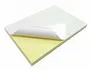 Self-Adhesive Paper (Sticker Paper)