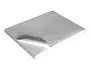 Self-Adhesive Paper (Sticker Paper)