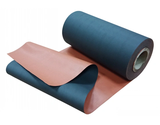 Fruit Protection Bag Paper