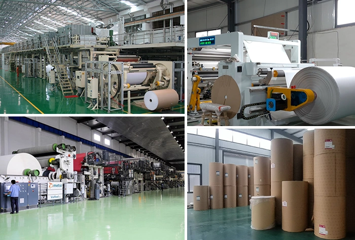 Why Choose HHP for Customization